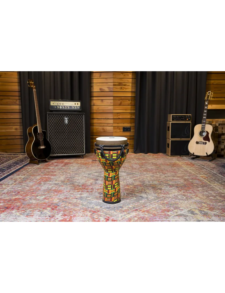 MEINL JD10SI | MusicGoodDeal