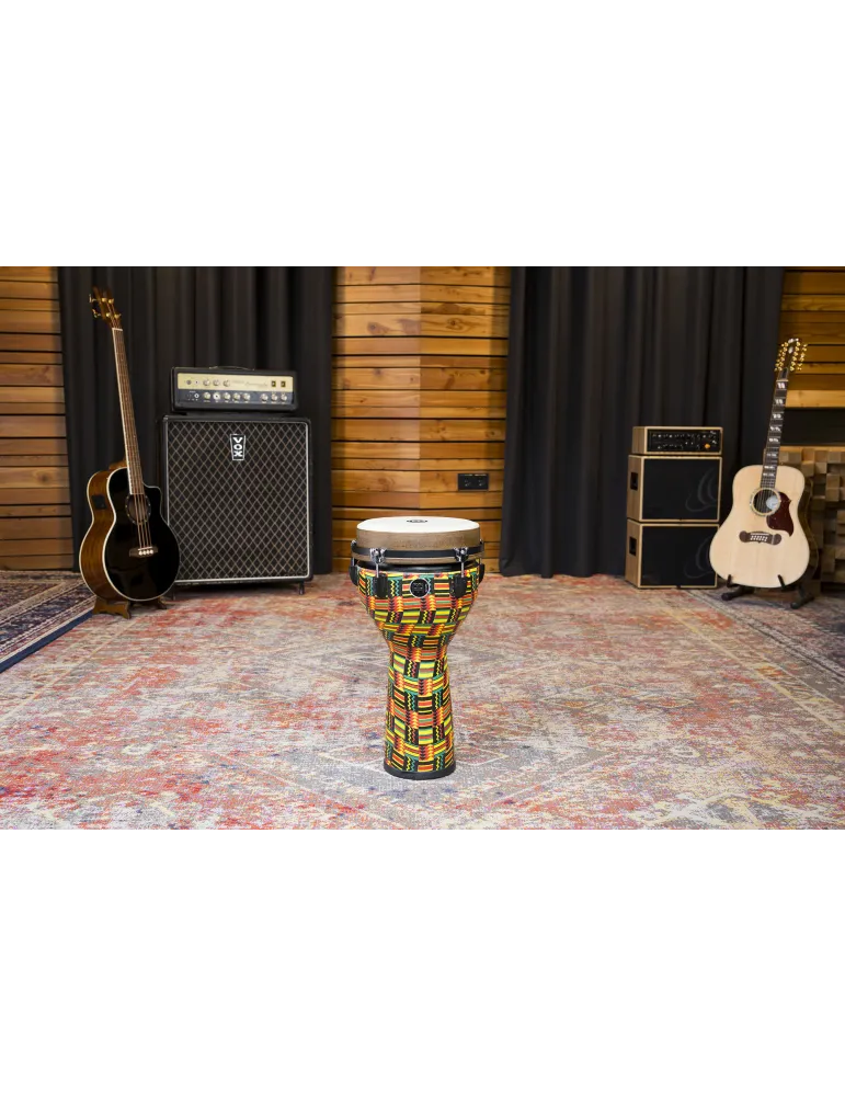 MEINL JD10SI | MusicGoodDeal