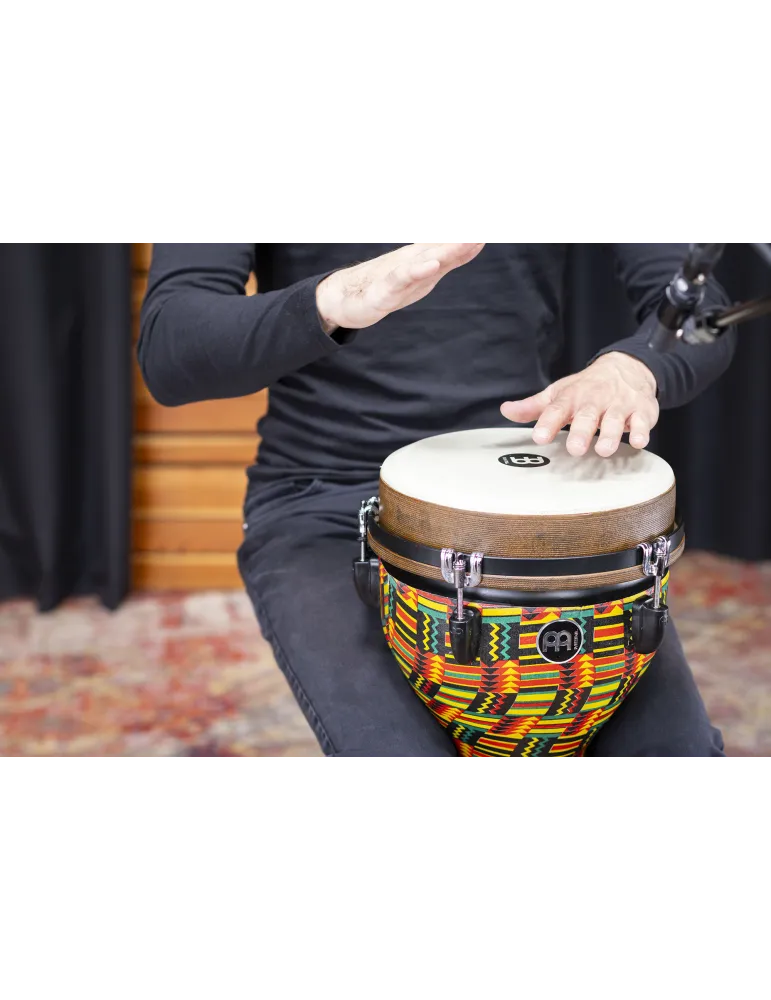 MEINL JD10SI | MusicGoodDeal