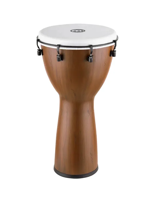 MEINL DJEMBE VORVERSTÄRKT|MusicGoodDeal 