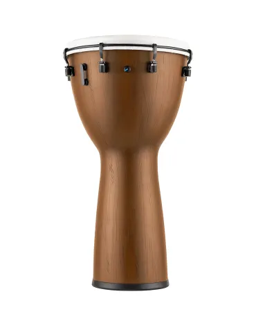  MEINL DJEMBE VORVERSTÄRKT|MusicGoodDeal  2
