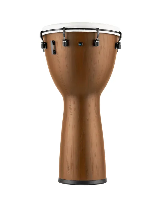  MEINL DJEMBE VORVERSTÄRKT|MusicGoodDeal 