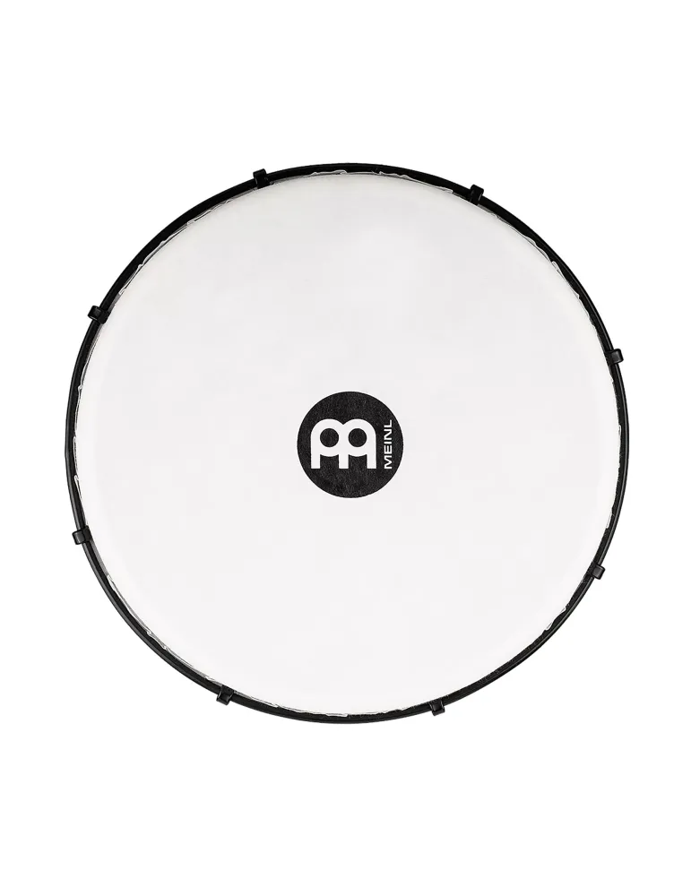  MEINL DJEMBE VORVERSTÄRKT|MusicGoodDeal 
