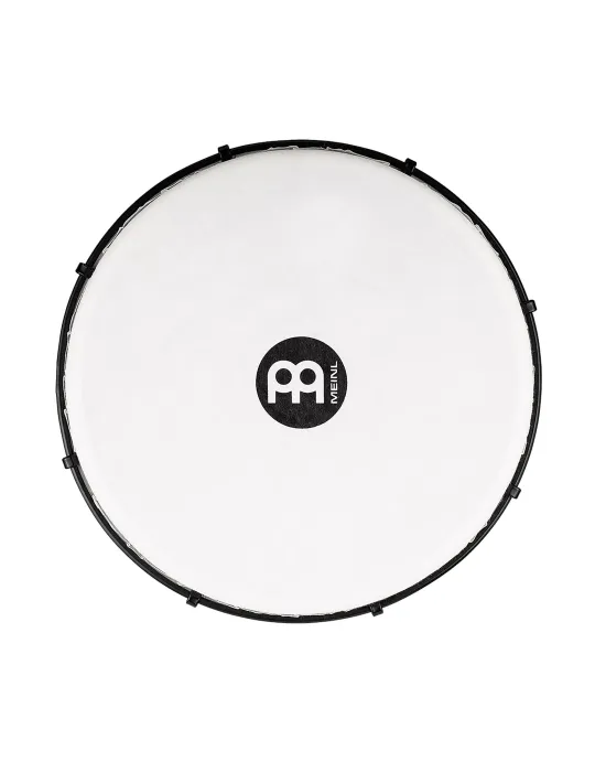  MEINL DJEMBE VORVERSTÄRKT|MusicGoodDeal 