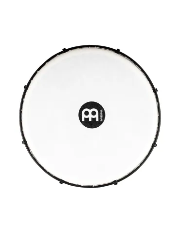  MEINL DJEMBE SYNTHE 12" KANGA SARONG|MusicGoodDeal  2