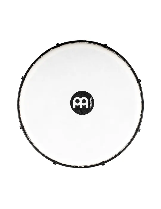  MEINL DJEMBE SYNTHE 12" KANGA SARONG|MusicGoodDeal 