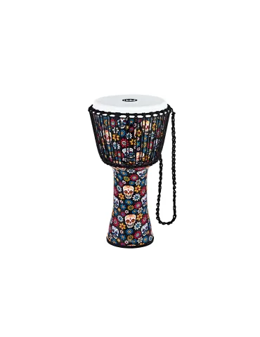 MEINL PADJ7L | MusicGoodDeal