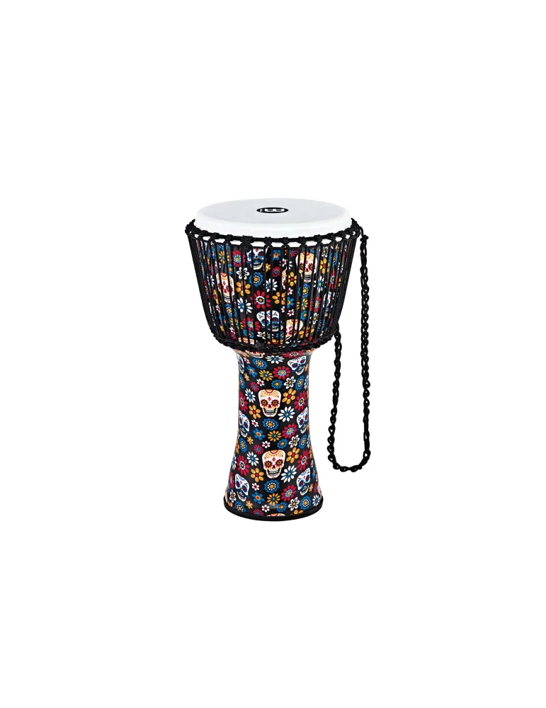 MEINL PADJ7L | MusicGoodDeal