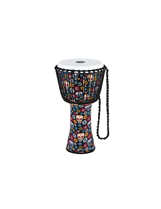 MEINL PADJ7L | MusicGoodDeal