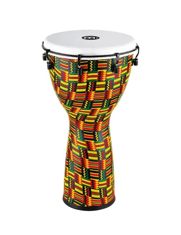  MEINL DJEMBE SYNTHE 12" SIMBRA|MusicGoodDeal 
