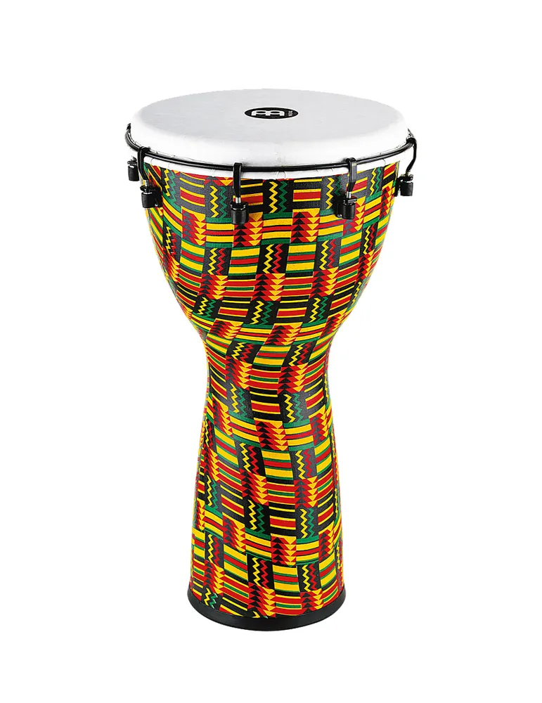  MEINL DJEMBE SYNTHE 12" SIMBRA|MusicGoodDeal 