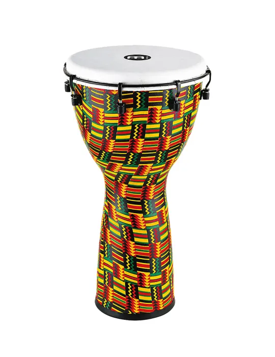  MEINL DJEMBE SYNTHE 12" SIMBRA|MusicGoodDeal 