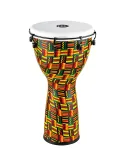  MEINL DJEMBE SYNTHE 12" SIMBRA|MusicGoodDeal 