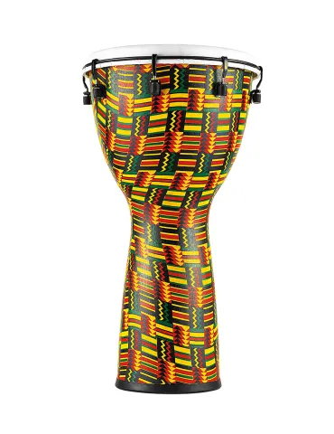  MEINL DJEMBE SYNTHE 12" SIMBRA|MusicGoodDeal  2