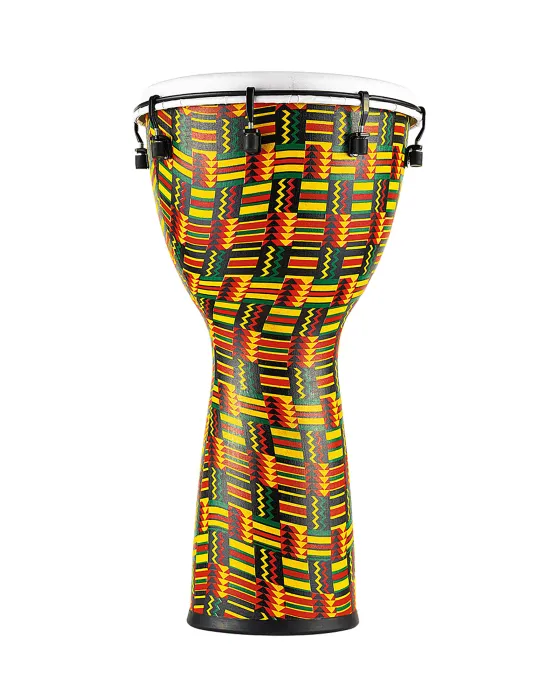  MEINL DJEMBE SYNTHE 12" SIMBRA|MusicGoodDeal 