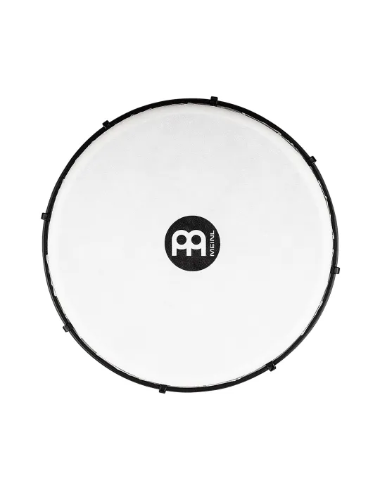  MEINL DJEMBE SYNTHE 12" SIMBRA|MusicGoodDeal 