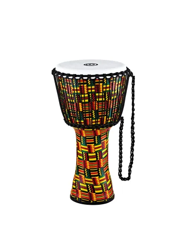 MEINL PADJ5L | MusicGoodDeal