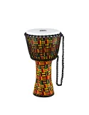 MEINL PADJ5L | MusicGoodDeal