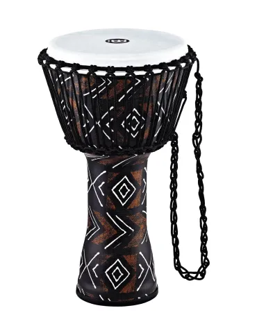 MEINL PADJ6L | MusicGoodDeal