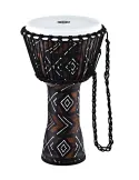 MEINL PADJ6L | MusicGoodDeal