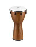  MEINL DJEMBE SYNTHE 10" BARNWOOD|MusicGoodDeal 