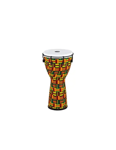  MEINL DJEMBE SYNTHE 10" SIMBRA|MusicGoodDeal 
