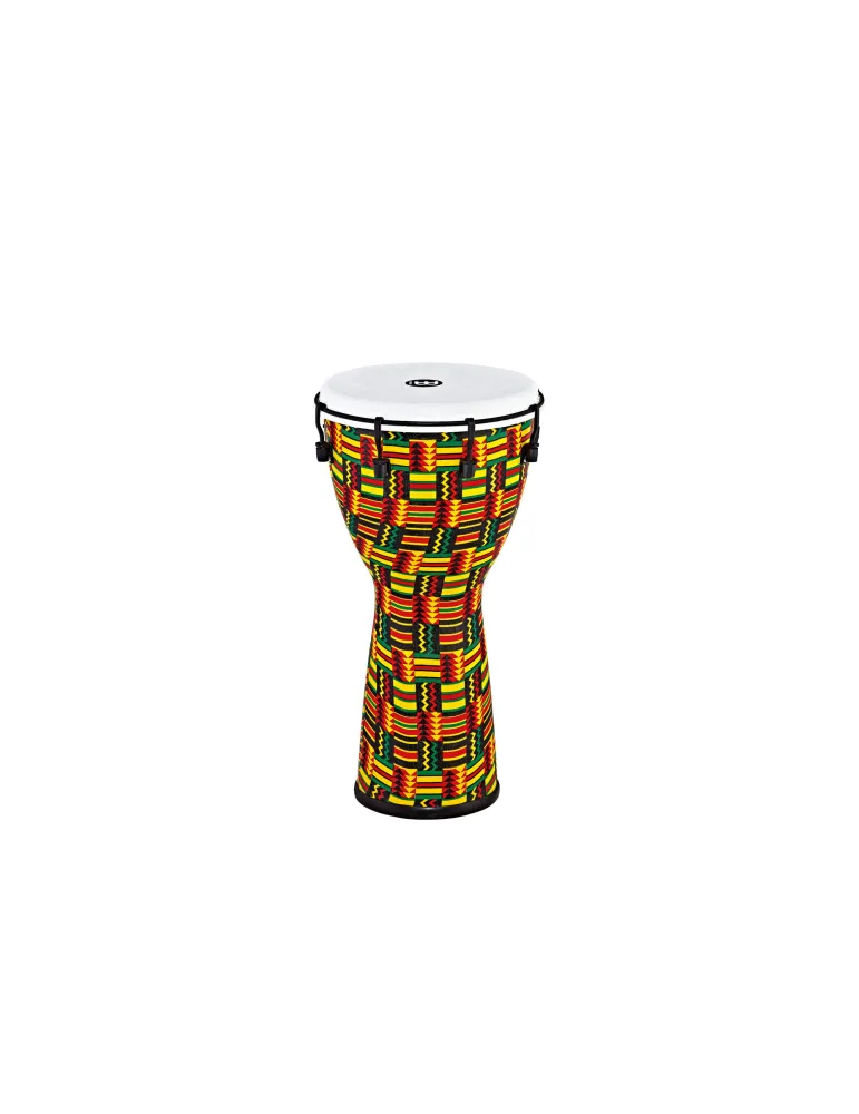  MEINL DJEMBE SYNTHE 10" SIMBRA|MusicGoodDeal 