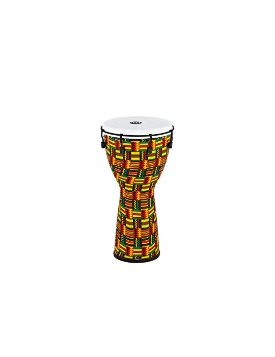  MEINL DJEMBE SYNTHE 10" SIMBRA|MusicGoodDeal 