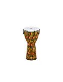  MEINL DJEMBE SYNTHE 10" SIMBRA|MusicGoodDeal 