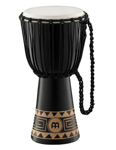  MEINL DJEMBE MAHAGONI 10" KONGO|MusicGoodDeal 