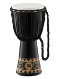  MEINL DJEMBE MAHAGONI 10" KONGO|MusicGoodDeal 