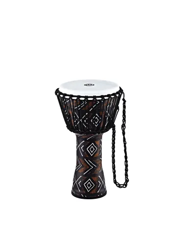 MEINL PADJ6M | MusicGoodDeal