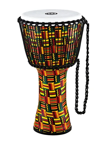 MEINL PADJ5M | MusicGoodDeal