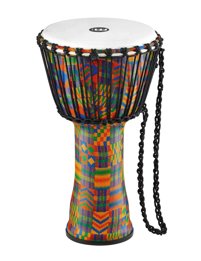 MEINL PADJ2M | MusicGoodDeal
