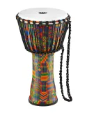 MEINL PADJ2M | MusicGoodDeal