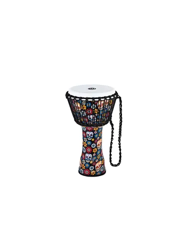 MEINL PADJ7M | MusicGoodDeal