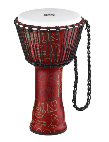 MEINL PADJ1M | MusicGoodDeal