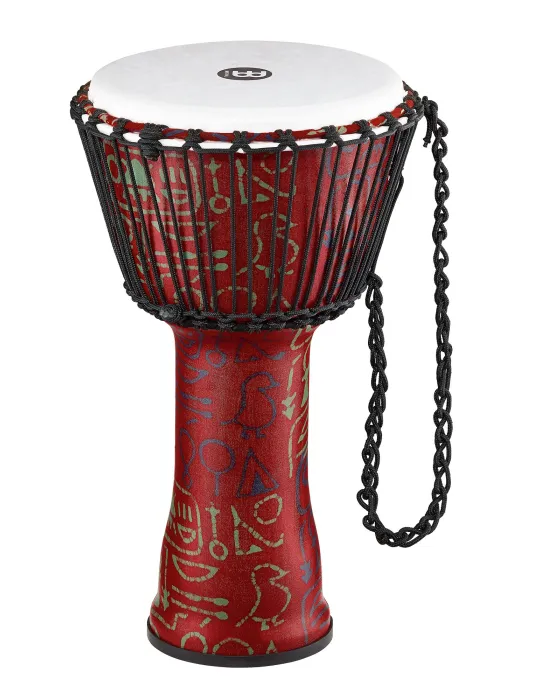 MEINL PADJ1M | MusicGoodDeal
