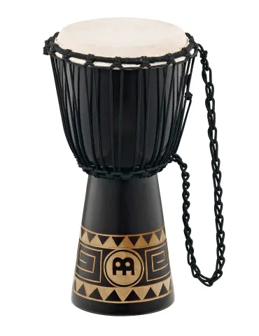  MEINL DJEMBE MAHAGONI 8" KONGO|MusicGoodDeal 