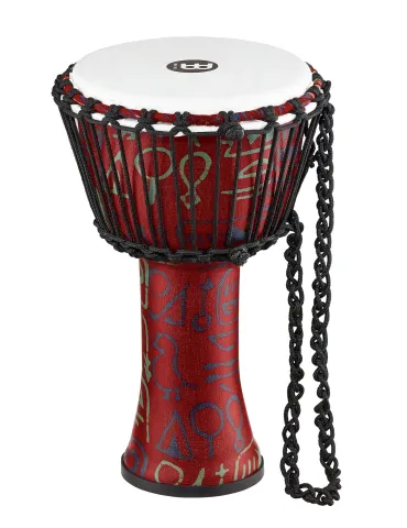 MEINL PADJ1S | MusicGoodDeal