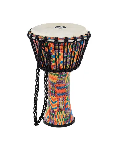 MEINL DJEMBE SYNTHETIQUE 8" KENYAN