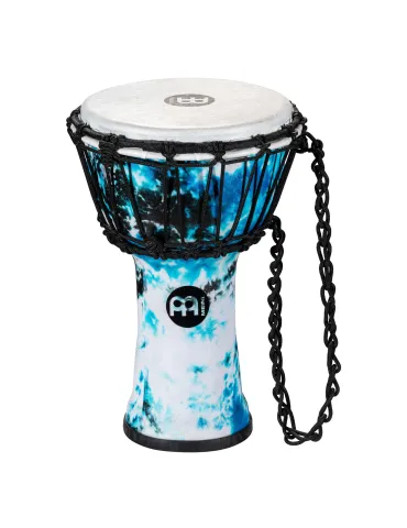 MEINL JRD-GB | MusicGoodDeal