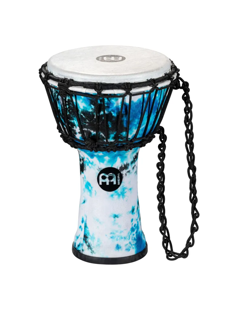 MEINL JRD-GB | MusicGoodDeal
