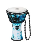 MEINL JRD-GB | MusicGoodDeal