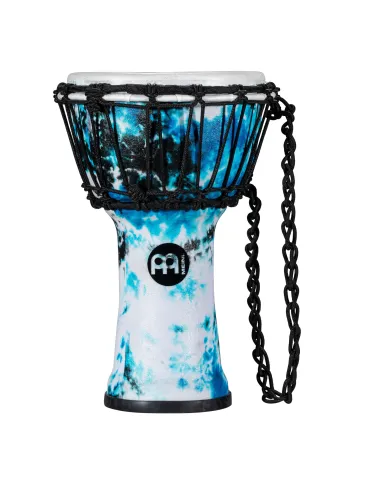 MEINL JRD-GB | MusicGoodDeal 2