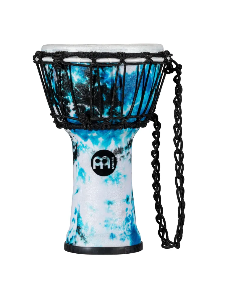 MEINL JRD-GB | MusicGoodDeal
