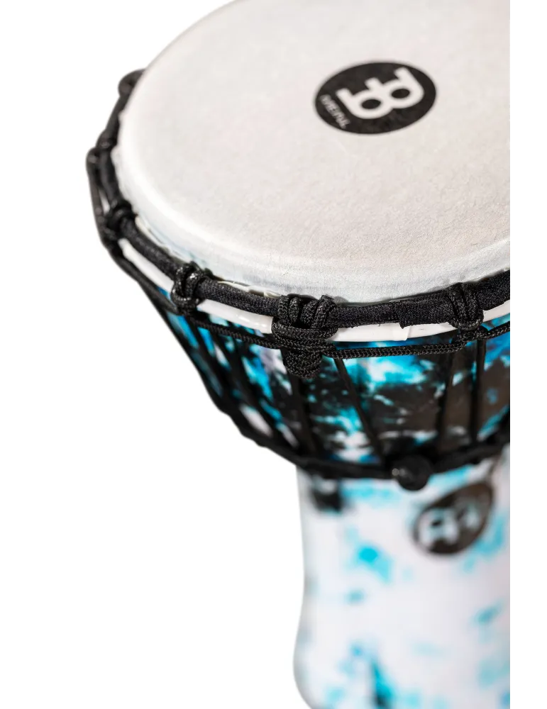 MEINL JRD-GB | MusicGoodDeal