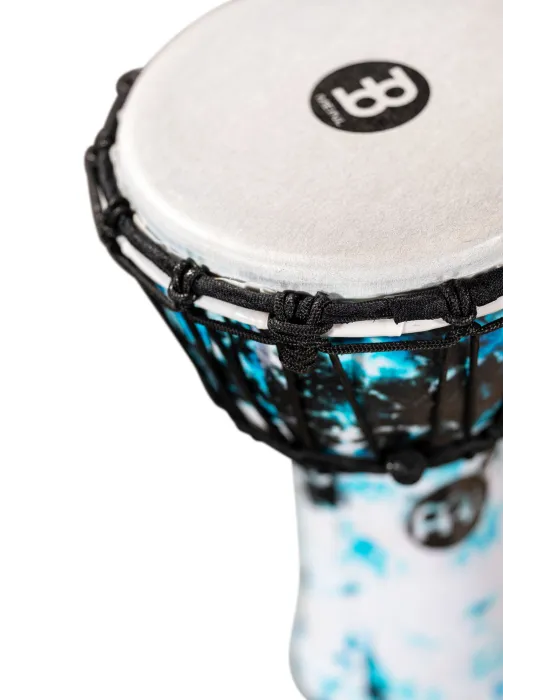 MEINL JRD-GB | MusicGoodDeal