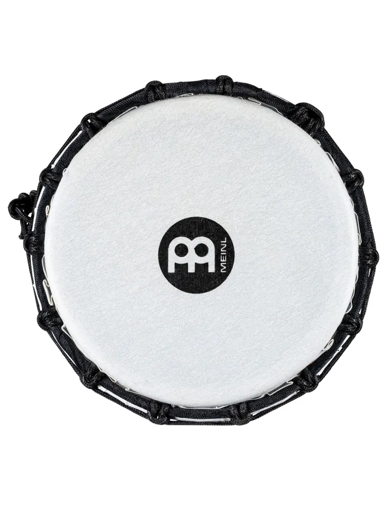 MEINL JRD-GB | MusicGoodDeal