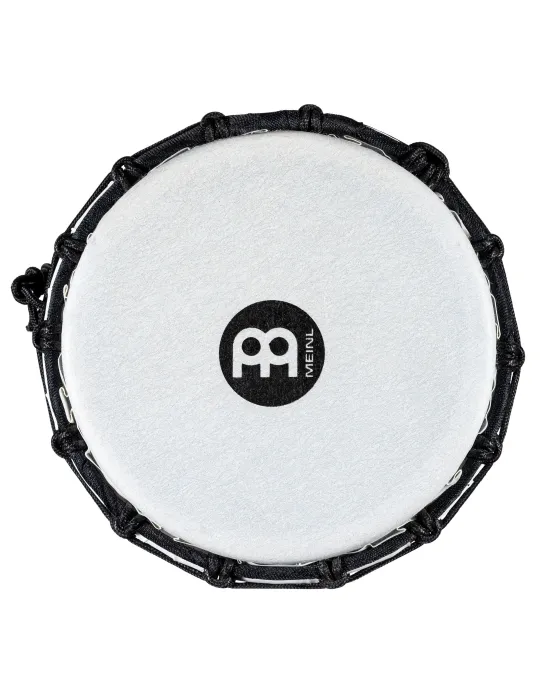 MEINL JRD-GB | MusicGoodDeal